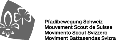 pfadibewegung_logo