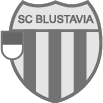 sc_blustavia_logo