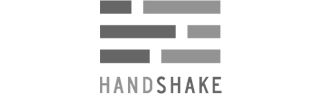 handshake_logo (2)