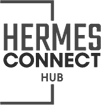 hermes_logo_updated (1)