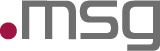 logo_msg (2)